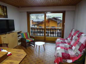 Studio haute savoie